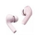 thumbnail image 3 of Audifonos Inalámbricos Petukita Box T6 Color Rosa Sport, 3 of 8