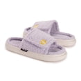 thumbnail image 3 of MUK LUKS Women's Gael Slide Slipper, 3 of 7