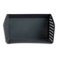 thumbnail image 3 of Porta Especiero Prichos Gris, 3 of 4