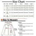 thumbnail image 2 of Mens Hooded Sweatshirts Iyufng,Hoodies for Men,Men's Loose Casual Solid Color Pocket Top Hoodie,Mens Hoodies Pullover, 2 of 2