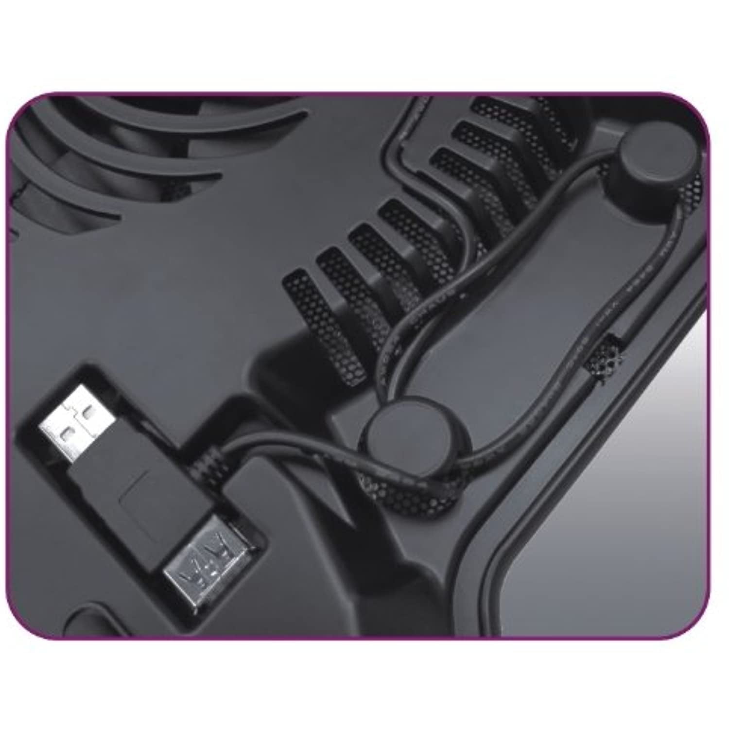 Cooler Master Notepal X Slim Ultra Slim Laptop Cooling Pad With 160mm Fan R9 Nbc Xsli Gp Black X Slim Walmart Com Walmart Com Cooler Master Notepal X Slim Ultra Slim Laptop Cooling Pad With 160mm Fan R9 Nbc Xsli Gp Black X Slim Walmart Com Walmart Com
