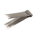 thumbnail image 1 of Chinese Bun Mould Stainless Steel Walnut Crisp Clamp Flower Clamp Baking Mould Pasta Tool Set, 1 of 6