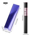 thumbnail image 3 of WIFKLSIIPG Nail Air Cushion Pen Optical Powder Magic Pen Powder Air Cushion Magic Mirror Pen Holographic Nail Powder Mirror Effect, 3 of 4
