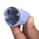 thumbnail image 3 of Sello de estampado casero, 3 of 8