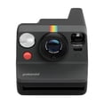 thumbnail image 1 of Polaroid Now Cámara Instantanea 3ra Generación Negro, 1 of 5