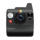 thumbnail image 1 of Polaroid Now Cámara Instantanea 3ra Generación Negro, 1 of 5