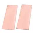 thumbnail image 3 of SHOWERORO 5Packs Set Wedding Tissue Paper Bridal Tissue Paper for Wedding Decor Handcraft, 3 of 6