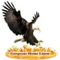 Gorgeous Home Linen profile photo