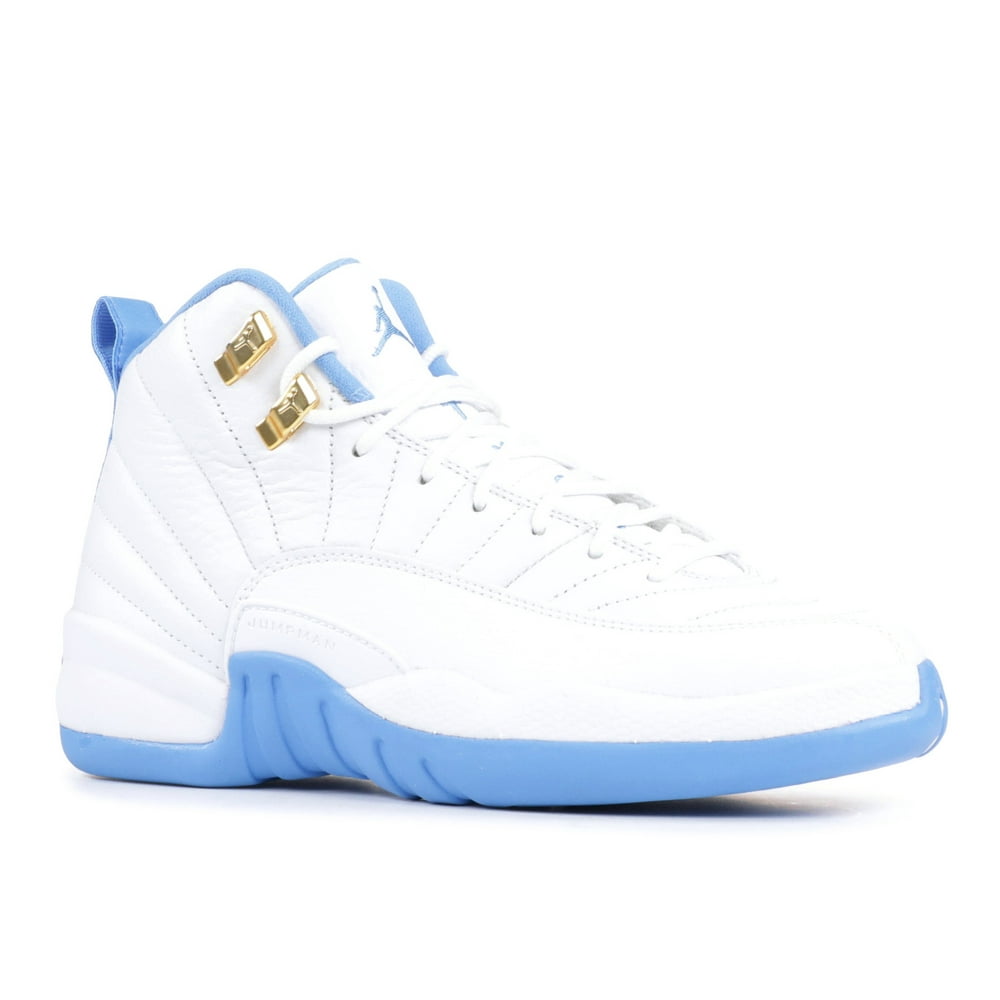 jordan 12 gg
