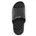 Women's Vertico SlipOn Shower Slides Home Shoes Beach, Pool, or