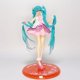 thumbnail image 3 of Figura de anime Needy Girl Overdose Pop Up Parade KAngel PVC Collection Modelo figura kawaii Juguetes de cumpleaños, 3 of 5