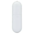 thumbnail image 4 of Brand new replacement remote control, compatible with 2020 Google 4K Snow G9N9N Bluetooth Voice TV Remote Control, 4 of 5