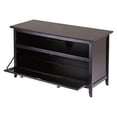 thumbnail image 2 of Home Imports Emporium TV Stand, 2 of 2