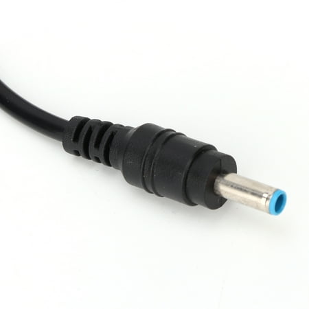 

EBTOOLS Power Adapter Professional Adapter Black 5.9inch For Power Adapter /