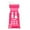 Hot Pink, variant on Disposable Travel Urine Bag -8 Pcs 900ml Portable Urine Bag For Both Men And Women,Car Travel Essentials for Long Trips, Suitable for Car Camping,Travel,Traffic Congestion(Blue)