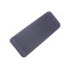 thumbnail image 2 of Bewildely Alfombrilla resistente al calor de silicona para viajes, almacenamiento fácil, buena elasticidad, diseño antideslizante, cubierta de Almacenamiento y organización del hogar Numero 5, 2 of 6