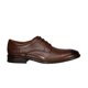 thumbnail image 1 of Mocasin Hombre Kipon Formal cafe 29, 1 of 5