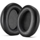 thumbnail image 2 of Almohadillas de repuesto para auriculares Panasonic RP-HD601N HD605N HD805N, 2 of 5