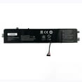 thumbnail image 2 of L14M3P24 Battery for Lenovo Legion Y520-15IKB Y520-15IKBM Y520-15IKBA Y520-15IKBA 80RU Y520-15IKBA (80WY) Y520-15IKBN Y520-15IKBA Legion Y520 R720 5B10M4193 5B10H41188 L16S3P24 L16M3P24 Y-700 Xiaoxin, 2 of 6