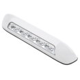 thumbnail image 5 of RV Porch Light,RV LED Porch Awning Camper Trailer Interior Wall Lamp RV Awning Light Convenient Use, 5 of 5