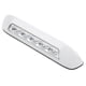 thumbnail image 1 of Lámpara de pared interior para remolque luz de porche para toldo RV blanca de ajuste universal 385LM 6500K para yates de barcos marinos ANGGREK Otros, 1 of 8