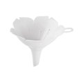 thumbnail image 4 of IFANLANDOR Funnel Doméstico De Plástico Con Para Colgar, Ideal Para Aceite Y, 4 of 7
