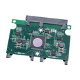 thumbnail image 4 of Dual SD to SATA Converter Industrial-Grade SD to SATA Adapter Card 15PIN+7PIN SD to Serial Adapter Card, 4 of 5