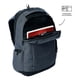 thumbnail image 5 of Totto Mochila Ergonómica Grande - Reforzada Porta Laptop 15.4 Repelente A Líquidos| Escuela - Oficin gris G, 5 of 13