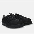 thumbnail image 4 of New Balance Men Shoes SD3205BB3 Black, 4 of 5
