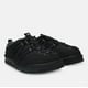 thumbnail image 4 of New Balance Men Shoes SD3205BB3 Black, 4 of 5