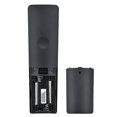 thumbnail image 4 of New RC3441520/01R For Infomir Android Set-top Box Voice Remote MAG425A MAG500A, 4 of 5