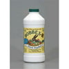 Bobbex-R B550120 Animal Repellant Quart Concentrate Bottle