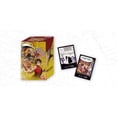 thumbnail image 2 of Juego de cartas coleccionables BANDAI ONE PIECE 500 Years in Future, 2 of 2