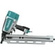 thumbnail image 3 of Clavadora para enmarcar Makita AN924 21º, cabeza redonda completa, 3-1/2, 3 of 9