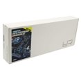 thumbnail image 4 of Kit de Conversion Performance Rapide Bleu pour Tamiya TT-01 TT-01E / Yeah Racing / TTT-S05BU, 4 of 4