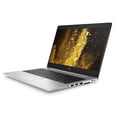 thumbnail image 2 of Laptop HP ELITEBOOK 840 G6 INTEL Ci5 8365U 8G 256SSD 14" W10P (8XA70EC), 2 of 4