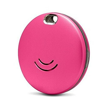 HButler Orbit Key Finder - Pink