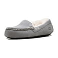thumbnail image 4 of UGG WOMENS ANSLEY WMNS "Grey" 1106878 LGRY from Stadium Goods, 4 of 8