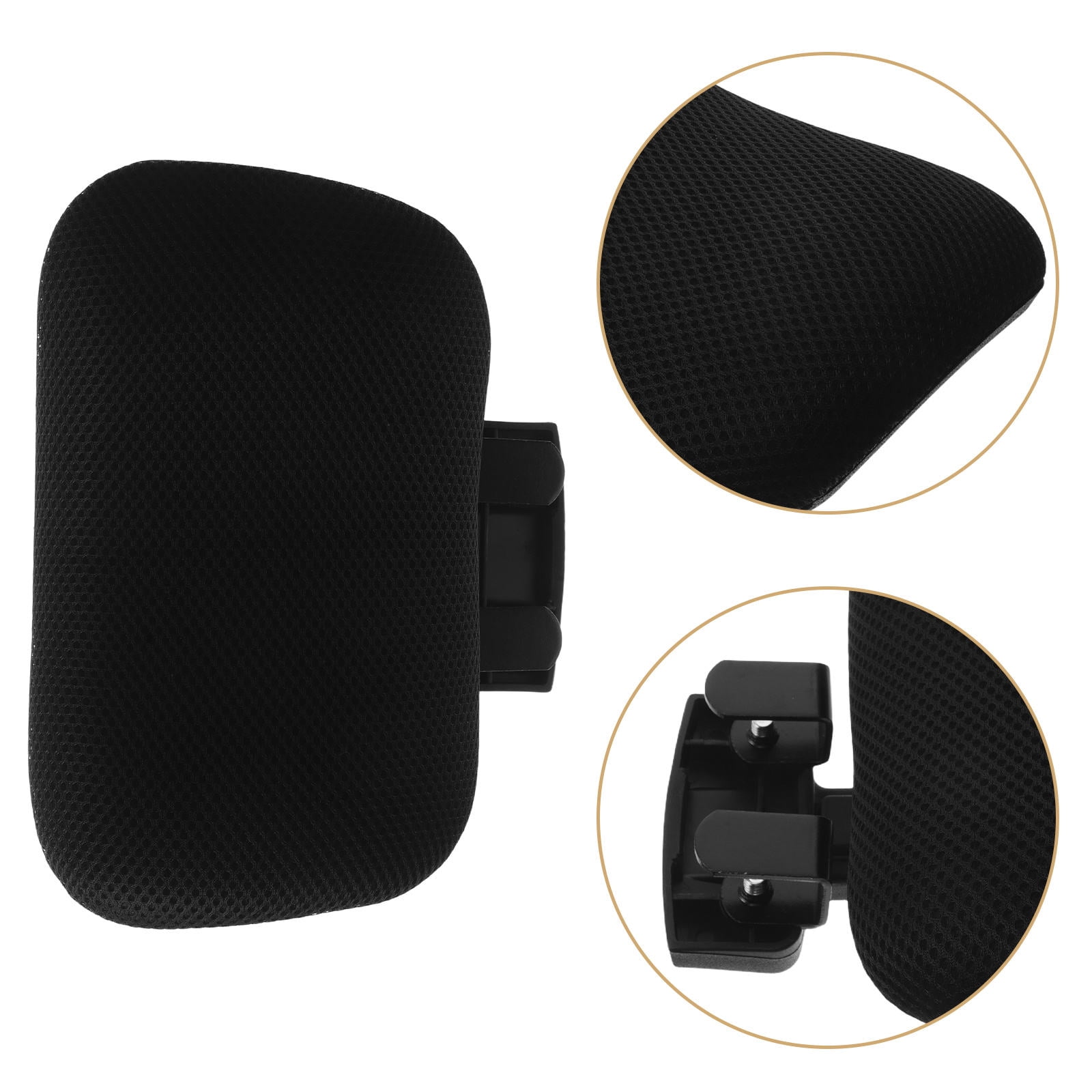 catiebye easy install office chair product