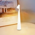 thumbnail image 1 of Fiudx Moderno, Elegante, Escritorio, Mesa, Bajo Consumo, Decoración Versátil para Interior, Iluminación Ambiental, Control Fácil de Usar, Ideal para Comedor y Sala de Estar, Regalo Perfecto., 1 of 3