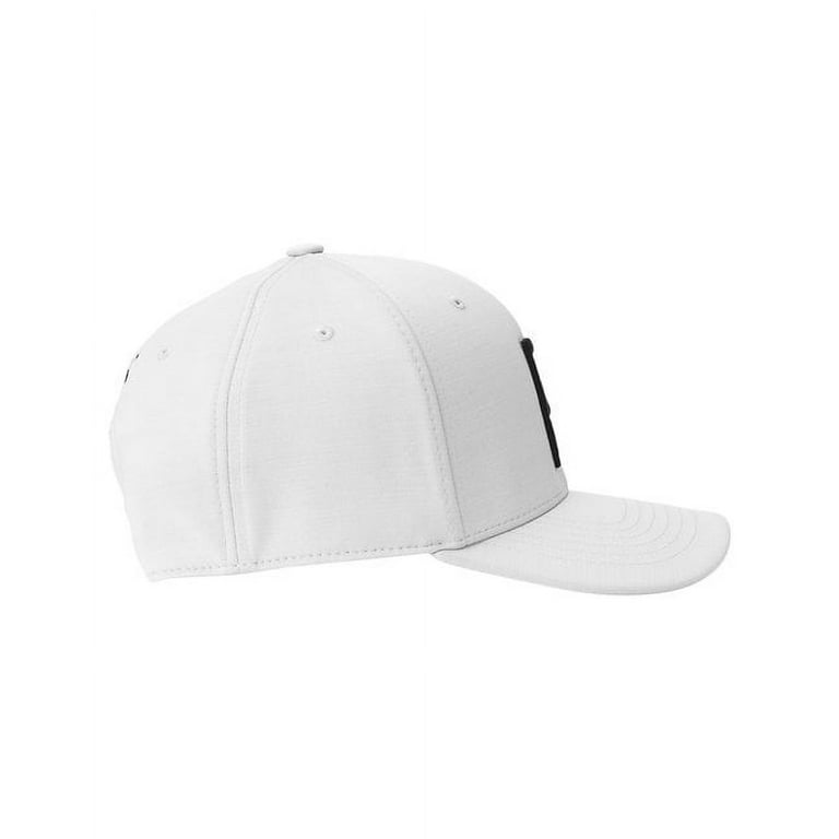 Puma p110 snapback sale