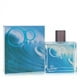 thumbnail image 1 of Perfume de Hombre Ocean Pacific Op Blue Eau de Toilette100ml Ocean Pacific Op Blue, 1 of 2