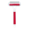 thumbnail image 1 of Brosse d'Épilation Multifonctionnelle Lavable et Portable, Épilateur Réutilisable pour Chien pour Canapé, 1 of 6