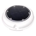 thumbnail image 1 of Marine Boat Solar Powered 1100 CU.FT/HR Ventilator ODM, 1 of 4