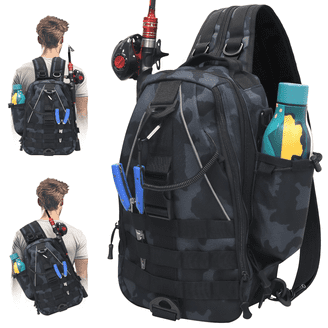 adidas backpack leopard adidas Leo Graphic Backpack Crystal Linen