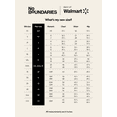 thumbnail image 5 of No Boundaries Sleeveless Mesh Maxi Dress, Women’s and Women’s Plus, 5 of 5