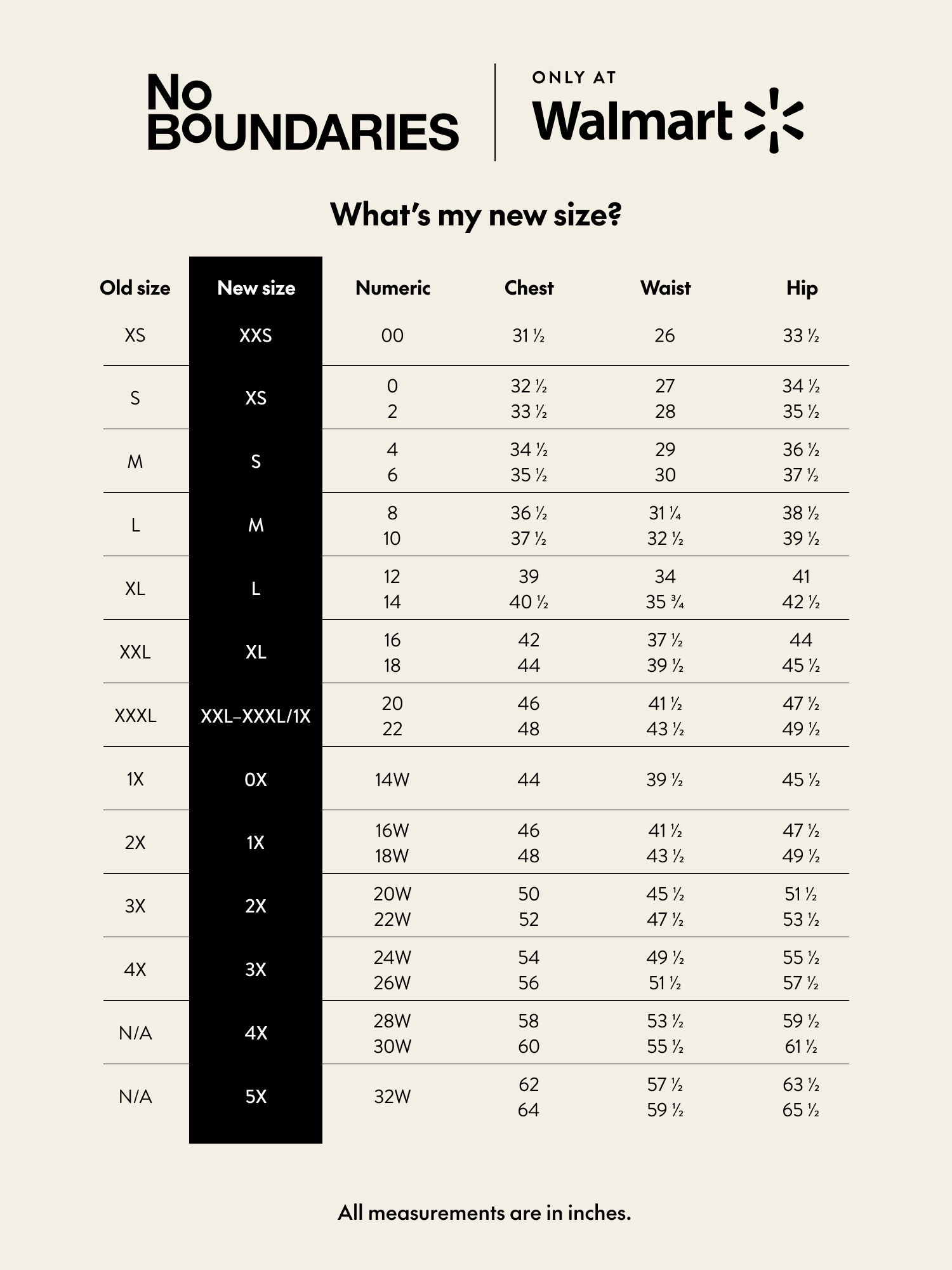 No Boundaries Women's Wide-Leg Cargo Pants photo 6