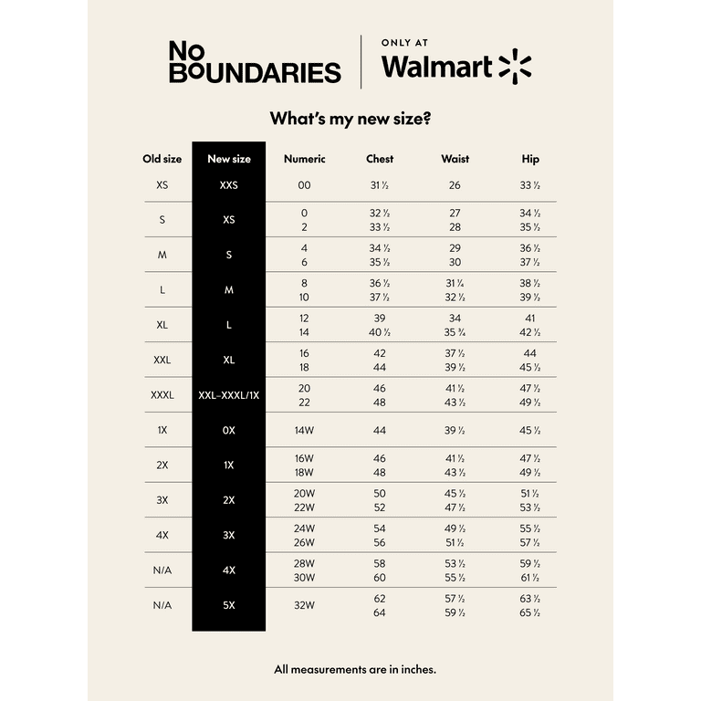 Walmart junior sweatpants new arrivals