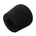 thumbnail image 4 of Fishing Rod Rear Blocking Protection Set Handle lure pole repair DIY accessories 70 15mm, 4 of 10