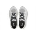 thumbnail image 4 of ON Men's Cloud X 3 Sneakers, Ivory/Black, 8 Medium US, 4 of 4